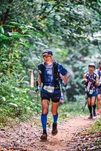 BIB: 9342
                            <button type="button" onclick="openModal(22473532)" class="btn btn-primary btn-sm float-right btn-popup" data-toggle="modal" data-target=".modal-high-quality">
                        <i class="fas fa-shopping-cart"></i> Add to Cart
                    </button>
                                            <button type="button" onclick="isThisMe(22473532, true)" class="btn btn-success btn-sm float-right btn-popup btn-isme hidden" data-toggle="tooltip" data-placement="bottom" title="นี่คือรูปของคุณใช่ไหม คลิกที่นี่เพื่อเอาเข้าอัลบั้ม">
                        <i class="fas fa-plus"></i> Add to album
                    </button>
                    <button type="button" onclick="isThisMe(22473532, false)" class="btn btn-warning btn-sm float-right btn-popup btn-isnotme hidden">
                        <i class="fas fa-ban"></i> Remove from album
                    </button>